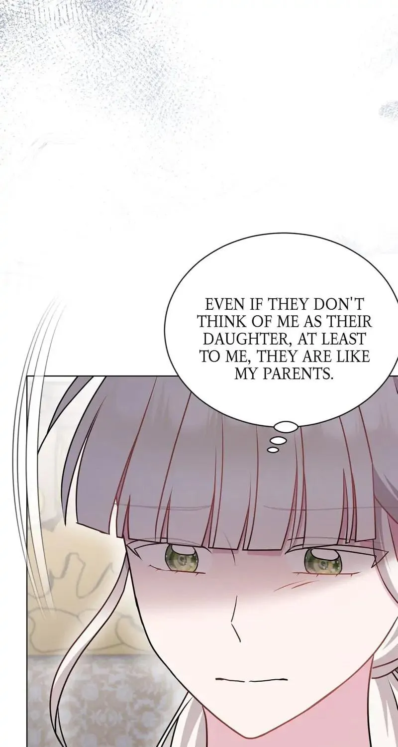 Read More Than You Know (RAMMILL) chapter 24 image 49 on Lezhin