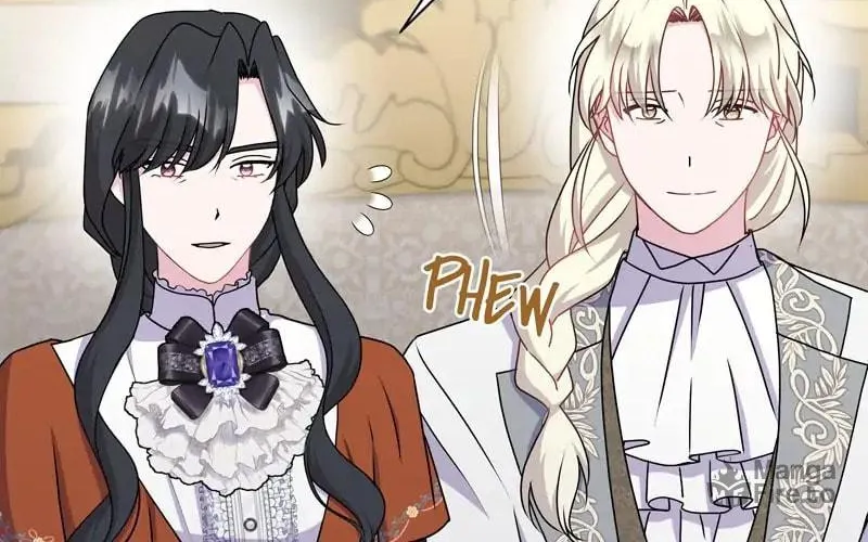 Read More Than You Know (RAMMILL) chapter 24 image 5 on Lezhin