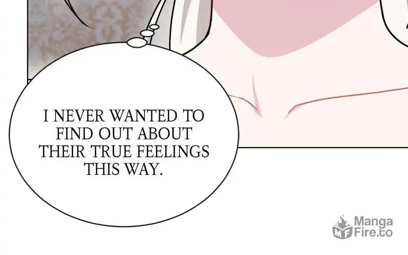 Read More Than You Know (RAMMILL) chapter 24 image 50 on Lezhin