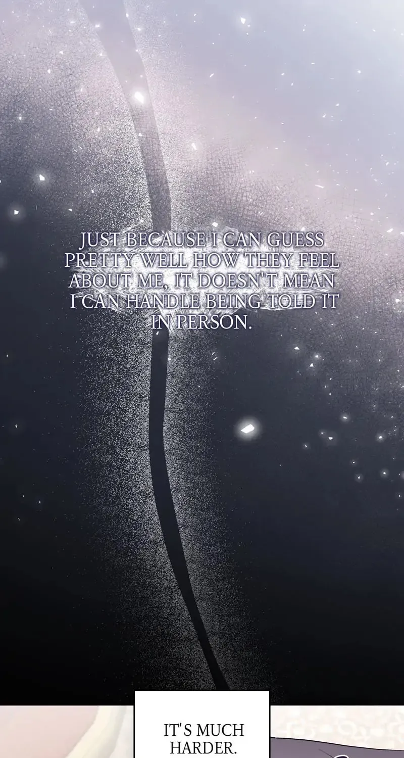 Read More Than You Know (RAMMILL) chapter 24 image 52 on Lezhin