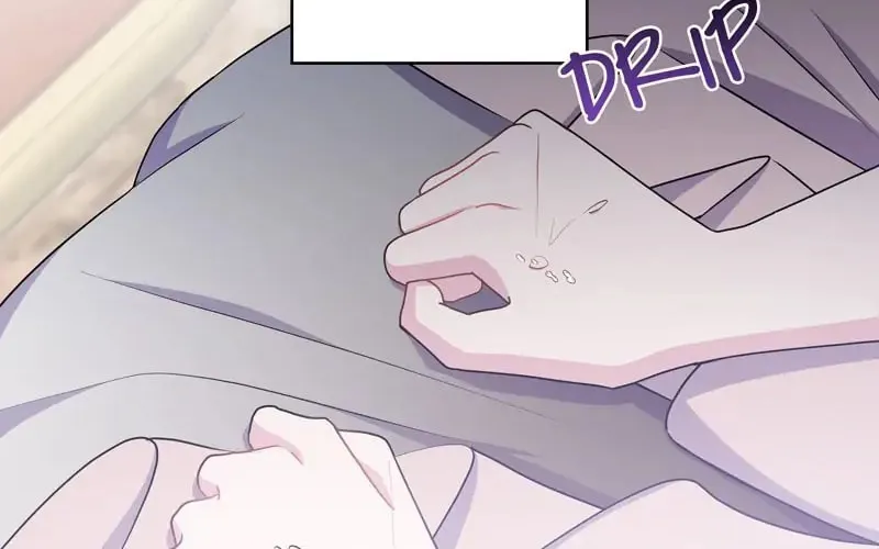 Read More Than You Know (RAMMILL) chapter 24 image 53 on Lezhin