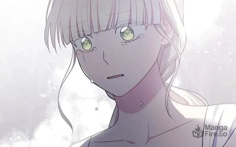 Read More Than You Know (RAMMILL) chapter 24 image 55 on Lezhin