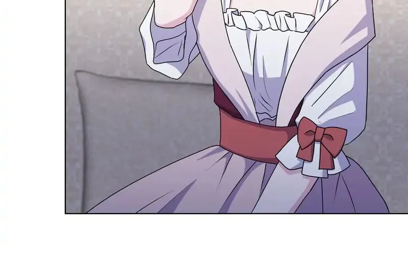 Read More Than You Know (RAMMILL) chapter 24 image 57 on Lezhin