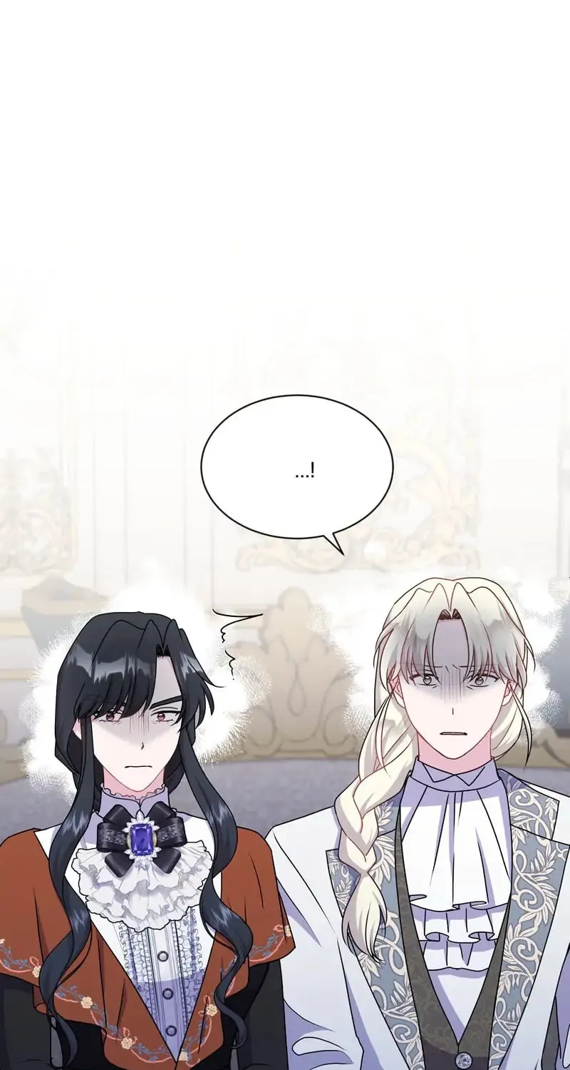 Read More Than You Know (RAMMILL) chapter 24 image 58 on Lezhin