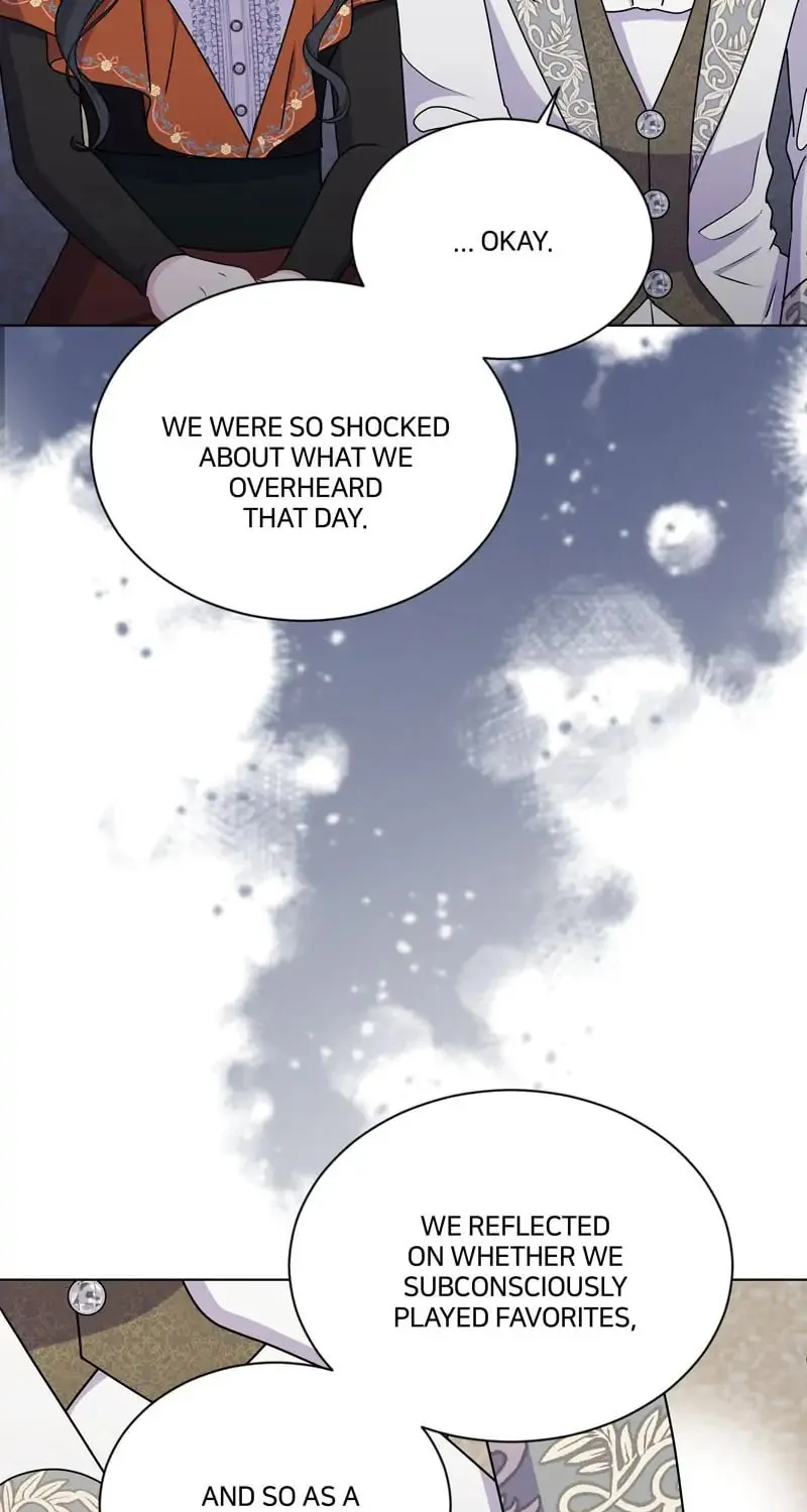 Read More Than You Know (RAMMILL) chapter 24 image 6 on Lezhin
