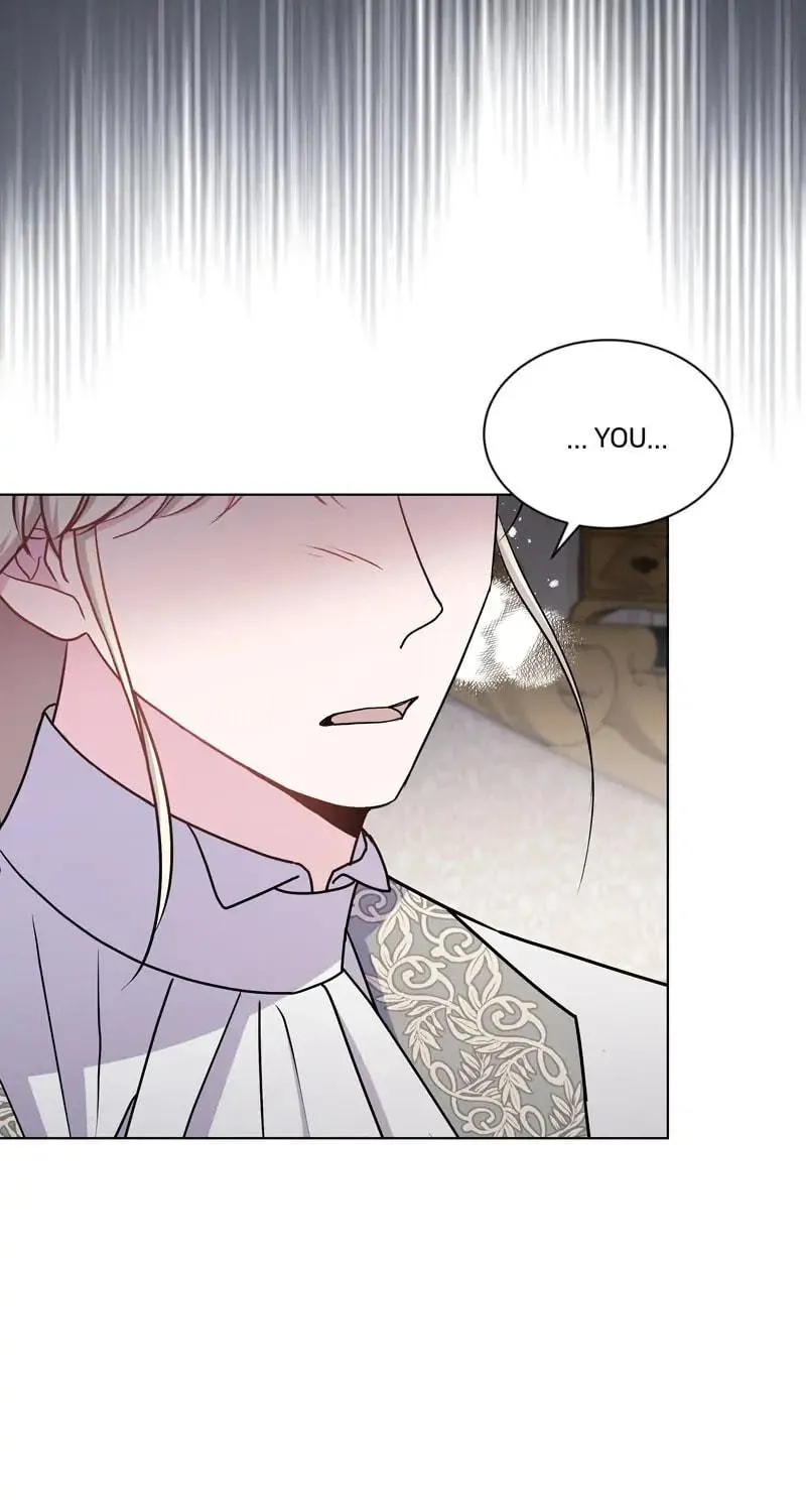 Read More Than You Know (RAMMILL) chapter 24 image 60 on Lezhin