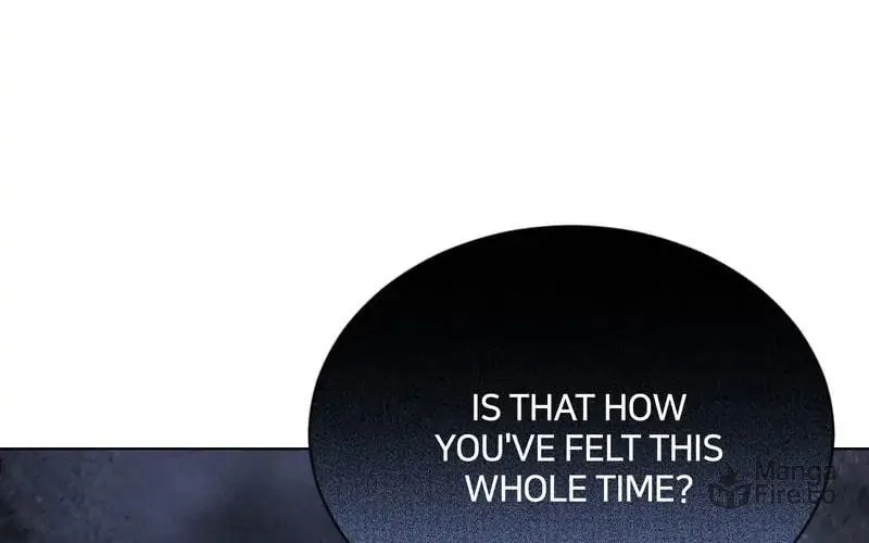 Read More Than You Know (RAMMILL) chapter 24 image 61 on Lezhin