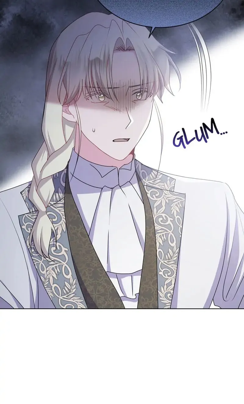 Read More Than You Know (RAMMILL) chapter 24 image 62 on Lezhin