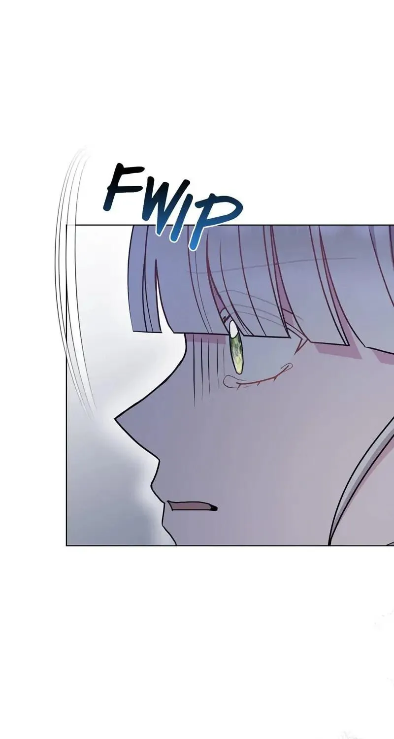 Read More Than You Know (RAMMILL) chapter 24 image 63 on Lezhin