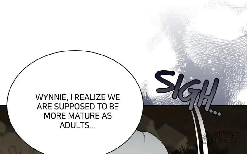 Read More Than You Know (RAMMILL) chapter 24 image 64 on Lezhin