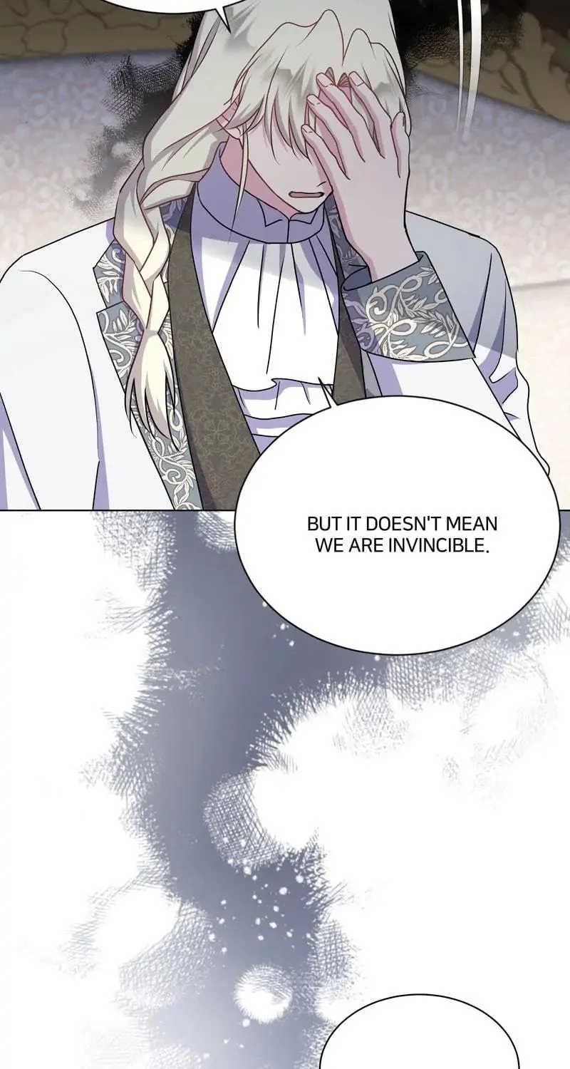 Read More Than You Know (RAMMILL) chapter 24 image 65 on Lezhin
