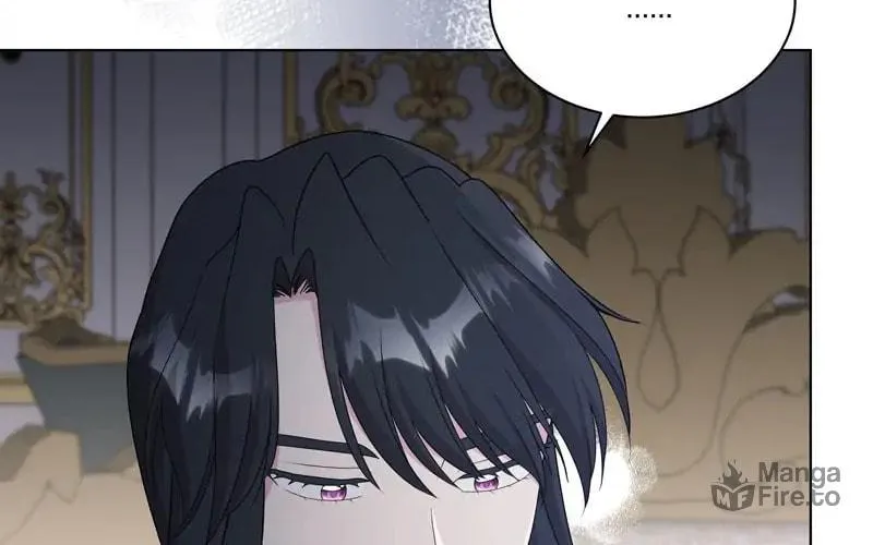 Read More Than You Know (RAMMILL) chapter 24 image 66 on Lezhin