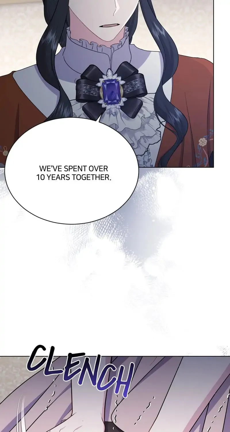 Read More Than You Know (RAMMILL) chapter 24 image 67 on Lezhin