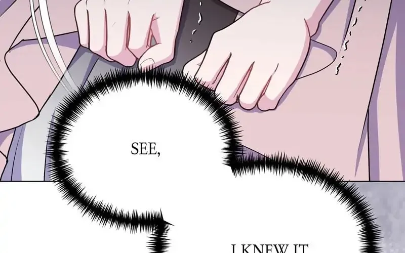 Read More Than You Know (RAMMILL) chapter 24 image 68 on Lezhin