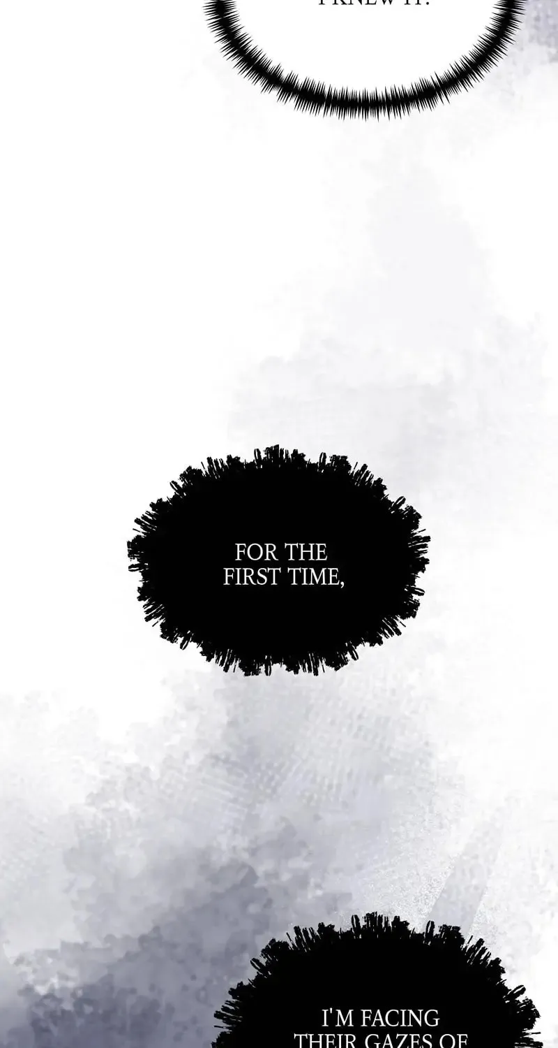 Read More Than You Know (RAMMILL) chapter 24 image 69 on Lezhin