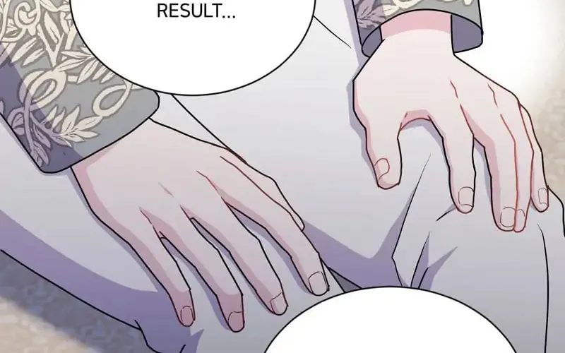 Read More Than You Know (RAMMILL) chapter 24 image 7 on Lezhin