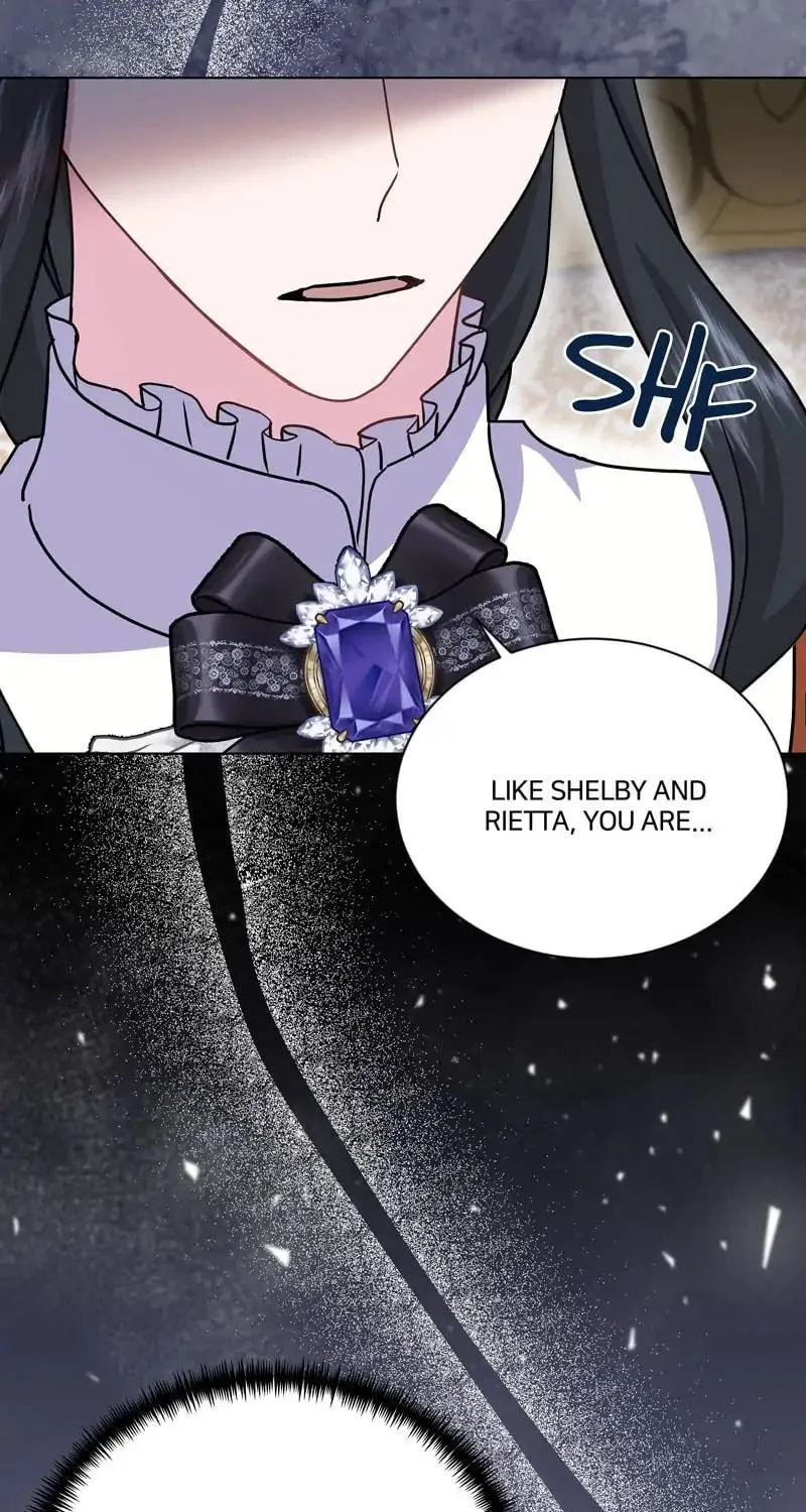 Read More Than You Know (RAMMILL) chapter 24 image 71 on Lezhin