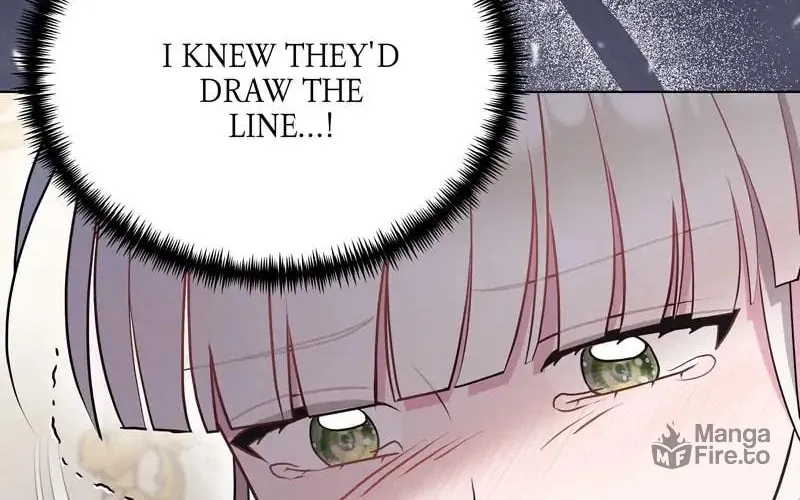 Read More Than You Know (RAMMILL) chapter 24 image 72 on Lezhin