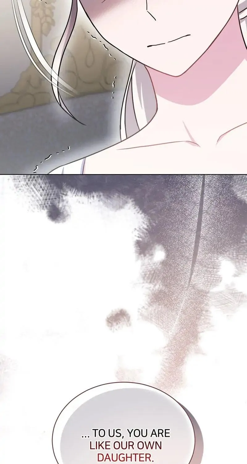 Read More Than You Know (RAMMILL) chapter 24 image 73 on Lezhin