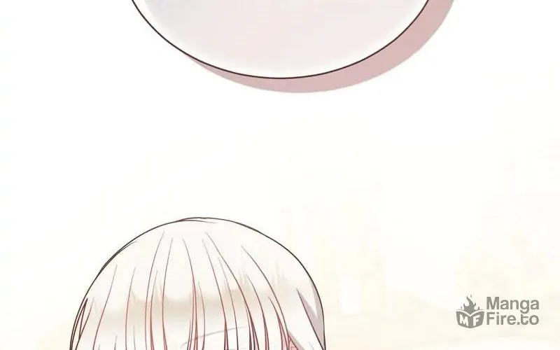 Read More Than You Know (RAMMILL) chapter 24 image 74 on Lezhin
