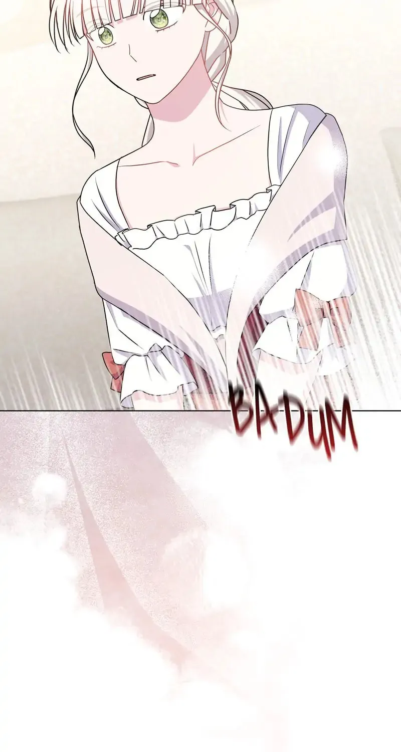 Read More Than You Know (RAMMILL) chapter 24 image 75 on Lezhin