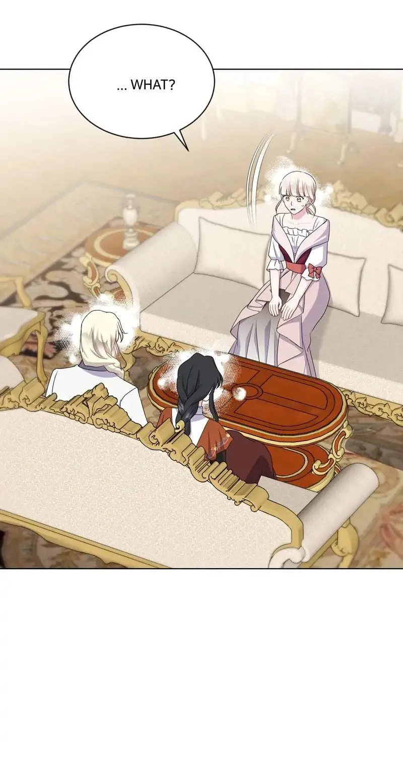 Read More Than You Know (RAMMILL) chapter 24 image 77 on Lezhin