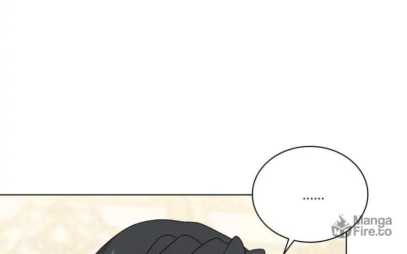 Read More Than You Know (RAMMILL) chapter 24 image 78 on Lezhin
