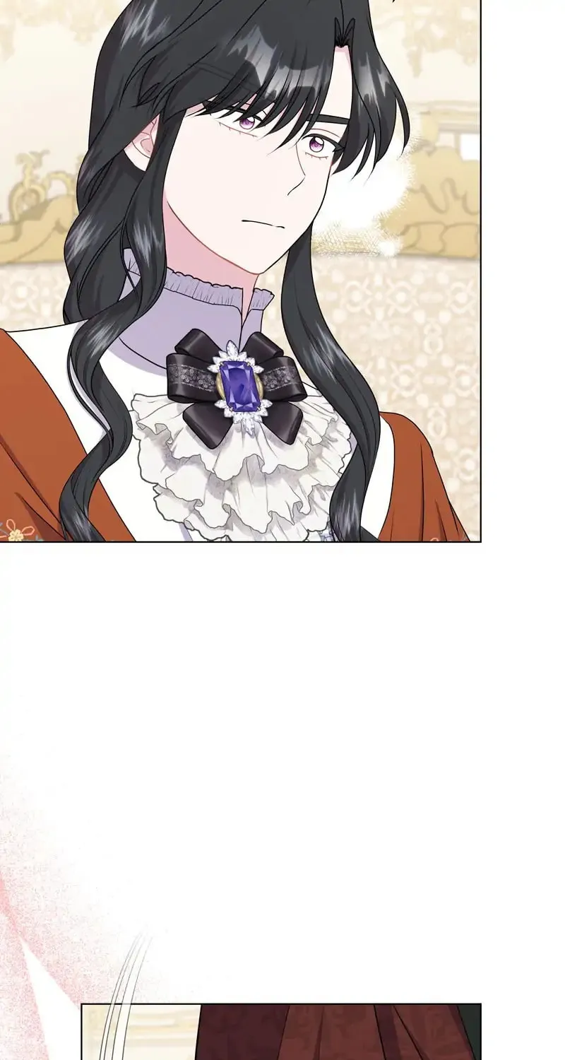 Read More Than You Know (RAMMILL) chapter 24 image 79 on Lezhin