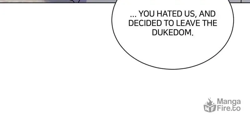 Read More Than You Know (RAMMILL) chapter 24 image 8 on Lezhin