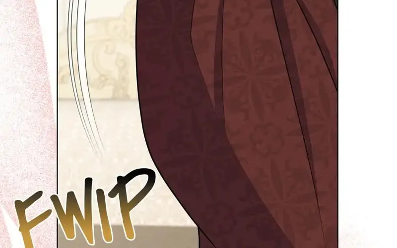 Read More Than You Know (RAMMILL) chapter 24 image 80 on Lezhin