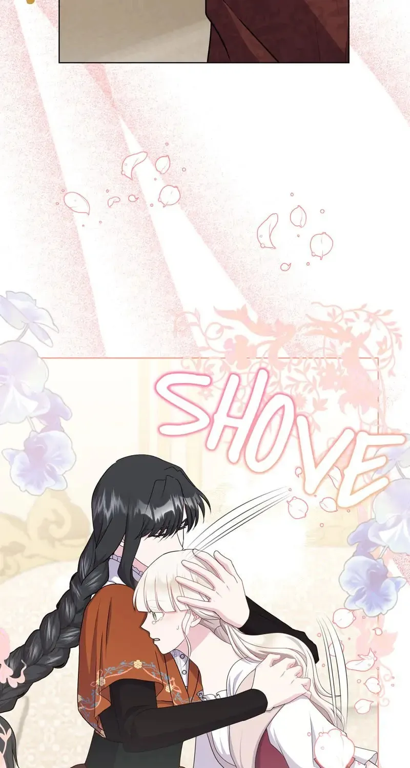 Read More Than You Know (RAMMILL) chapter 24 image 81 on Lezhin