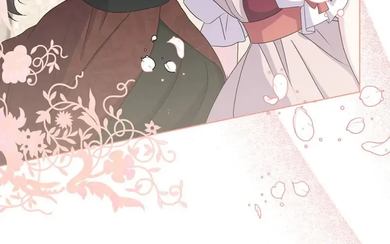Read More Than You Know (RAMMILL) chapter 24 image 82 on Lezhin