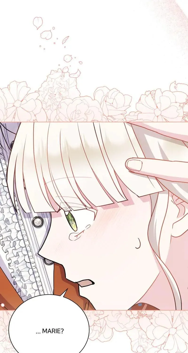 Read More Than You Know (RAMMILL) chapter 24 image 83 on Lezhin