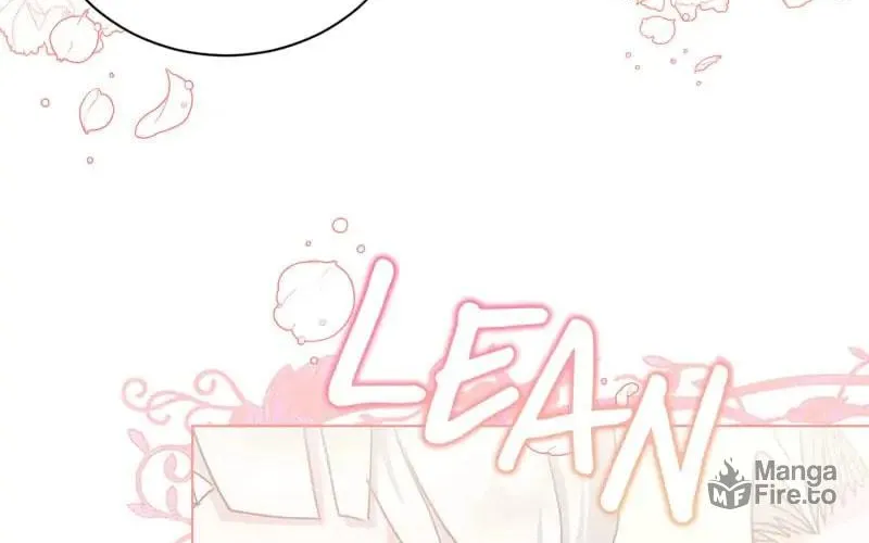 Read More Than You Know (RAMMILL) chapter 24 image 84 on Lezhin