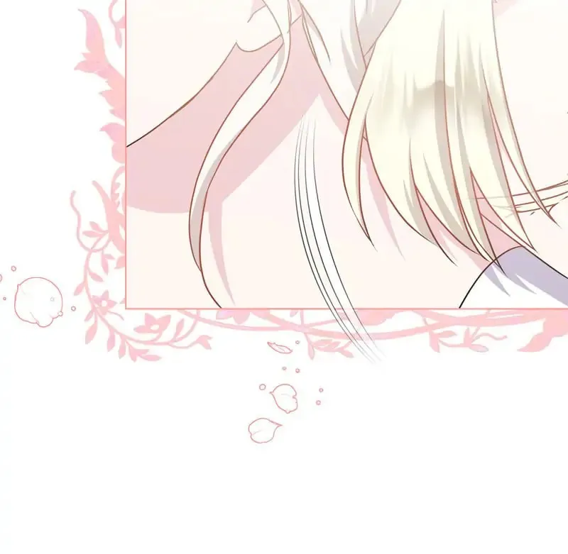 Read More Than You Know (RAMMILL) chapter 24 image 85 on Lezhin