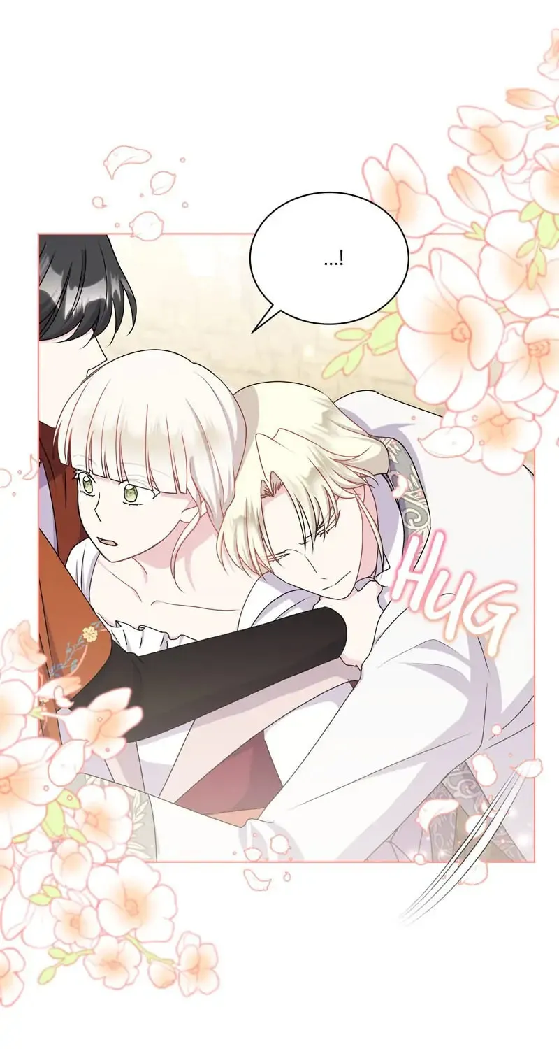 Read More Than You Know (RAMMILL) chapter 24 image 86 on Lezhin