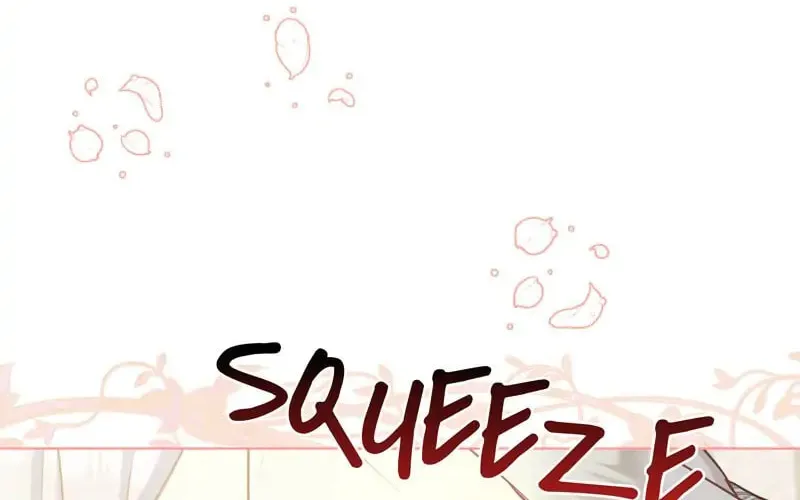 Read More Than You Know (RAMMILL) chapter 24 image 87 on Lezhin