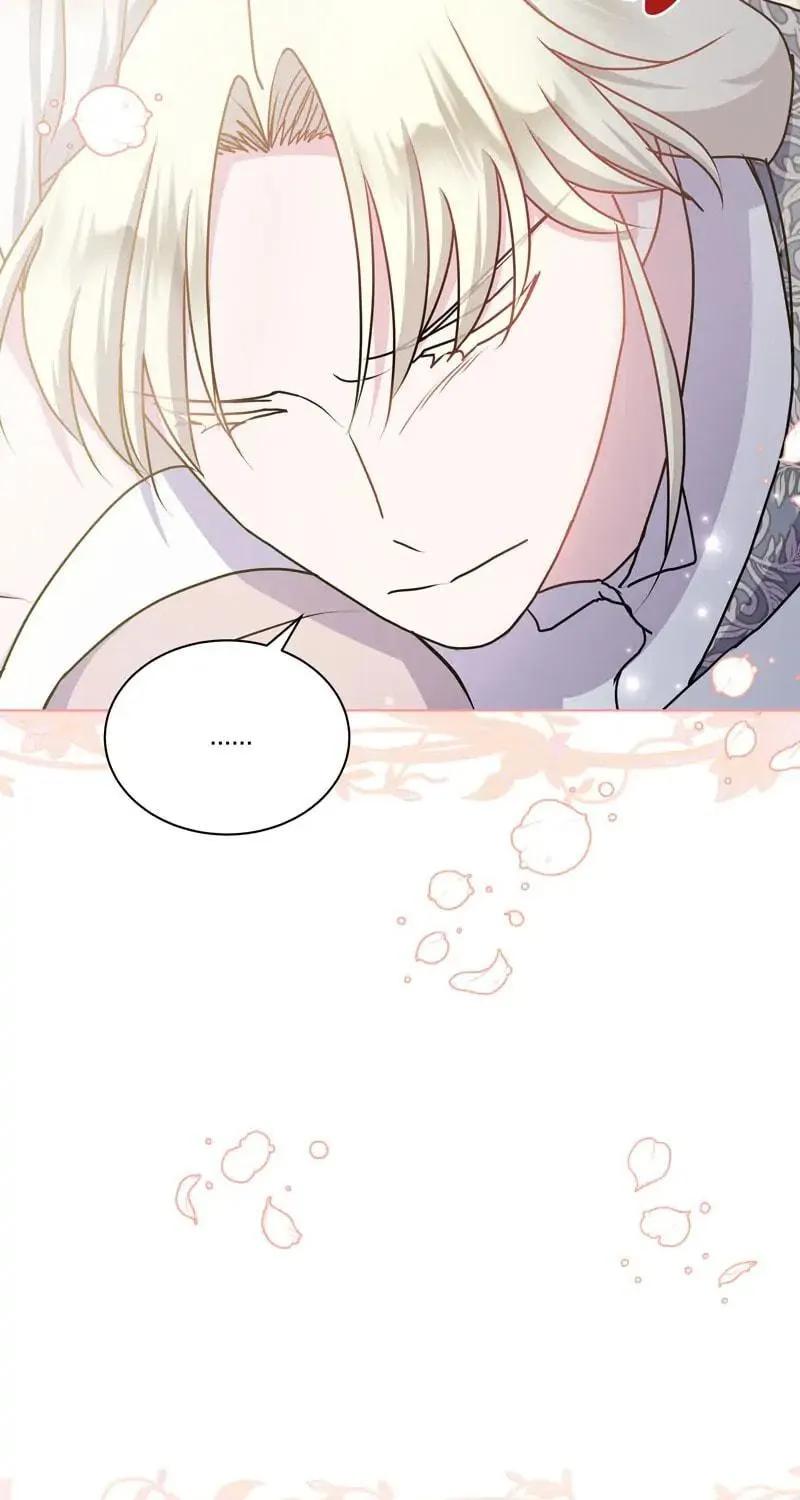 Read More Than You Know (RAMMILL) chapter 24 image 88 on Lezhin