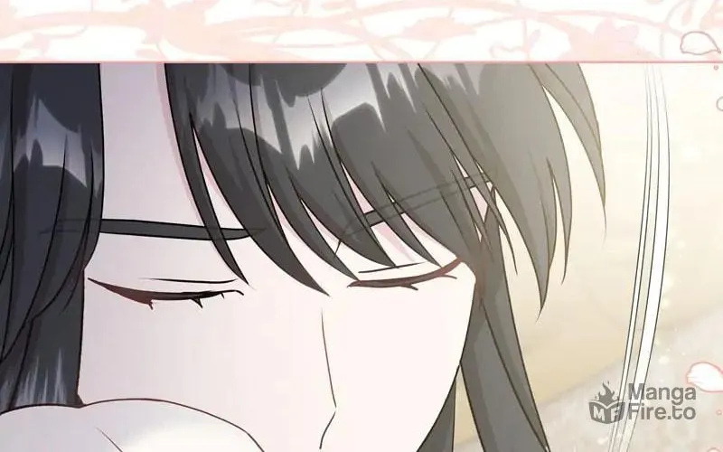 Read More Than You Know (RAMMILL) chapter 24 image 89 on Lezhin