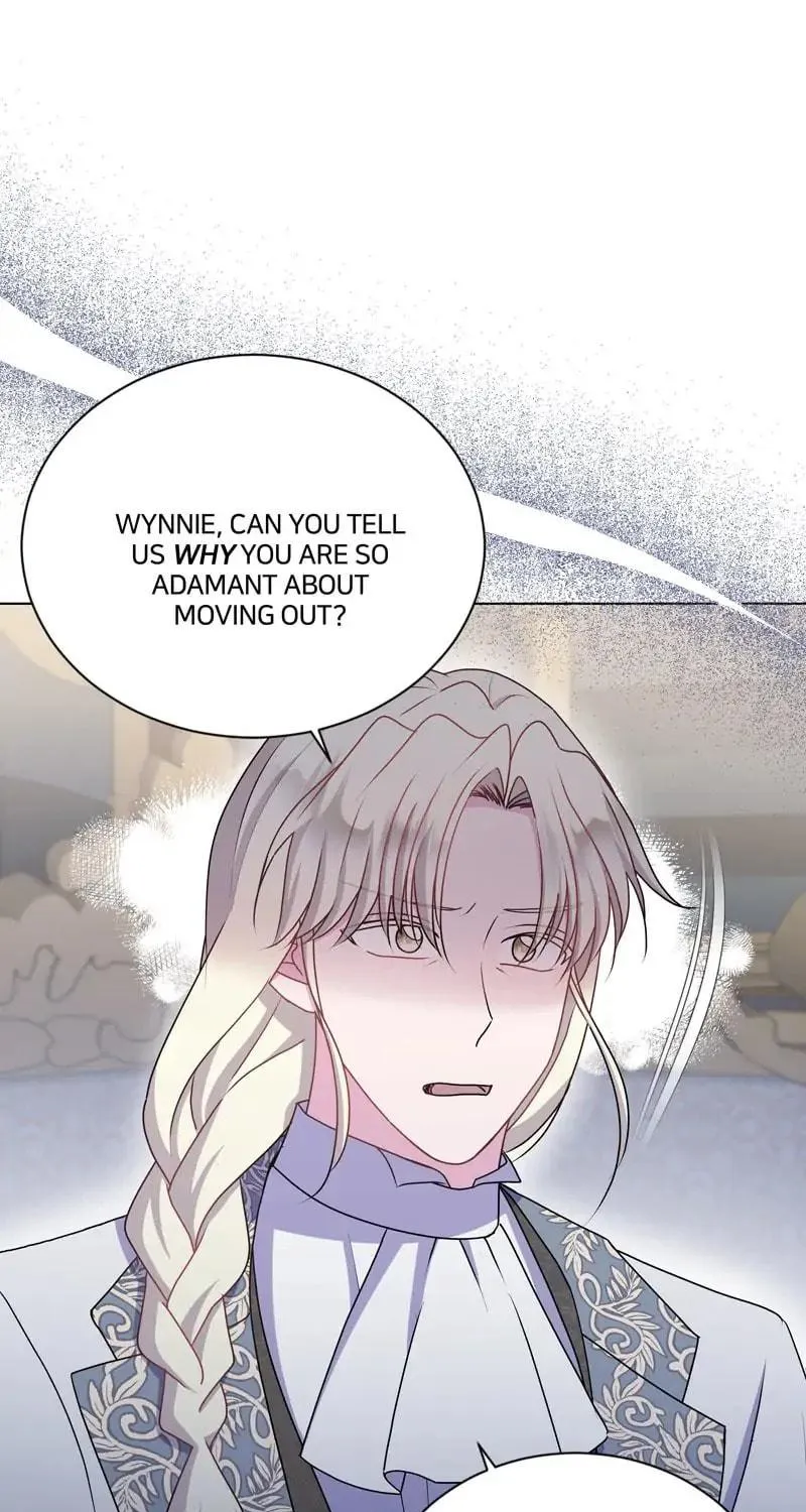 Read More Than You Know (RAMMILL) chapter 24 image 9 on Lezhin