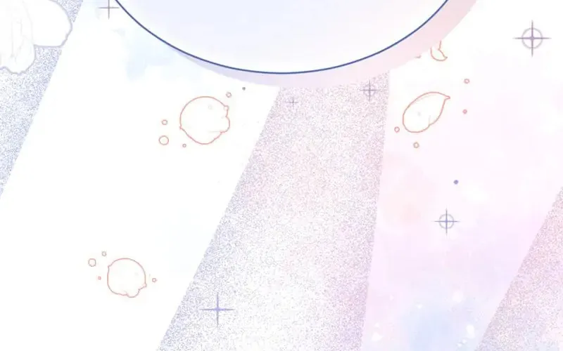 Read More Than You Know (RAMMILL) chapter 24 image 91 on Lezhin