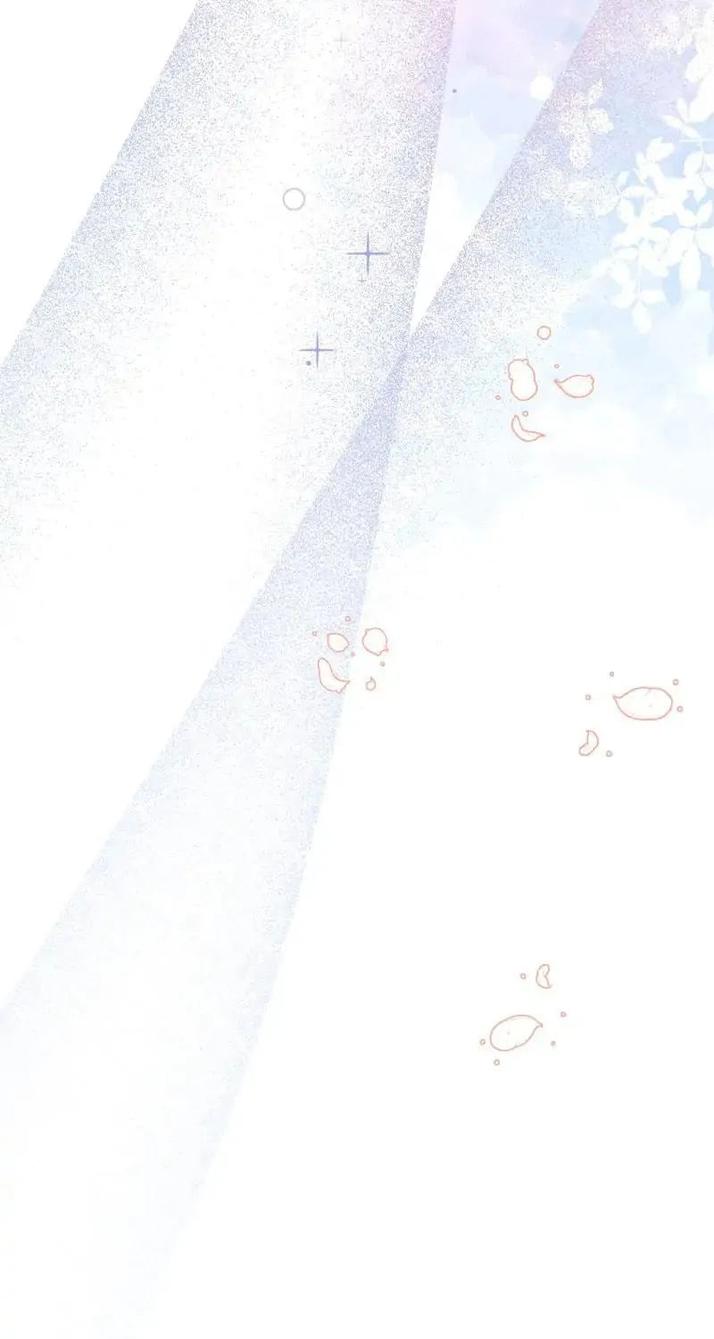 Read More Than You Know (RAMMILL) chapter 24 image 92 on Lezhin