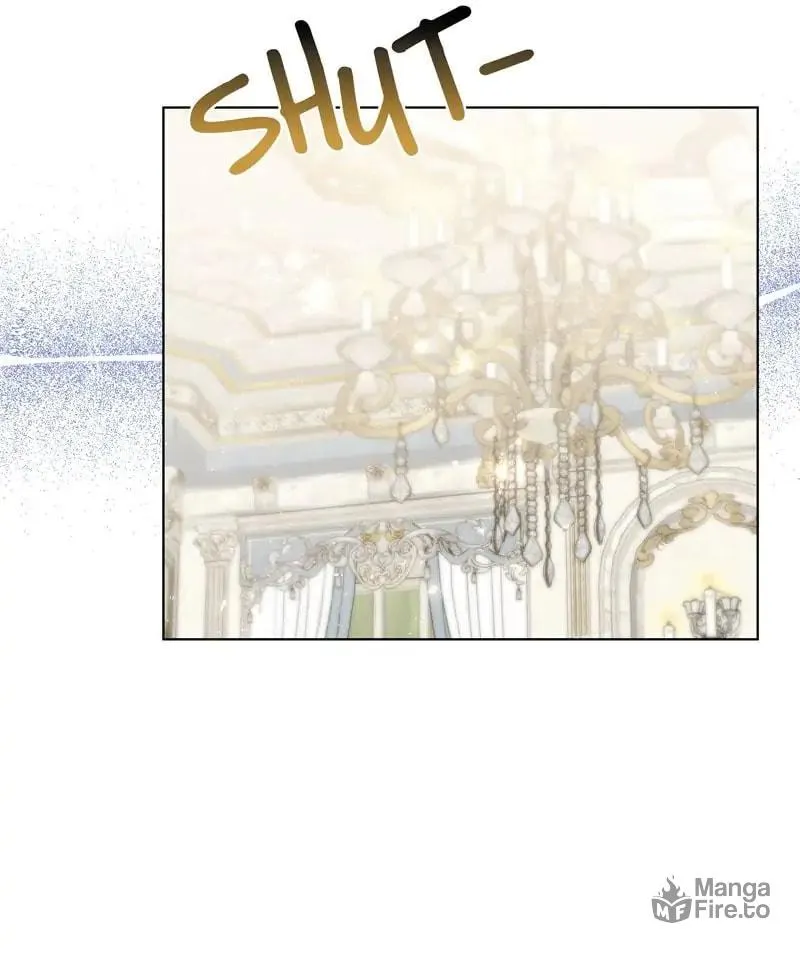 Read More Than You Know (RAMMILL) chapter 24 image 94 on Lezhin