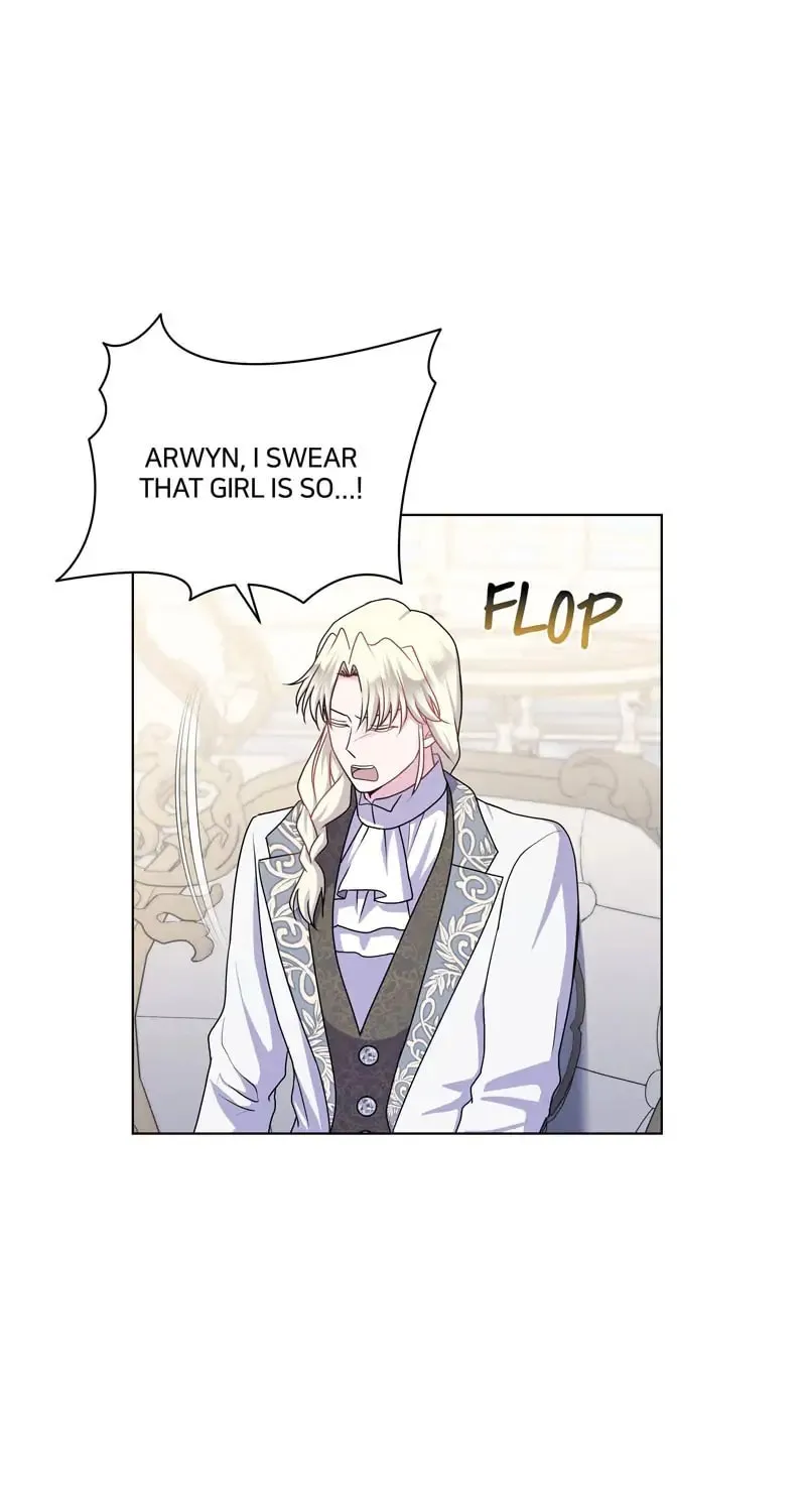 Read More Than You Know (RAMMILL) chapter 24 image 95 on Lezhin