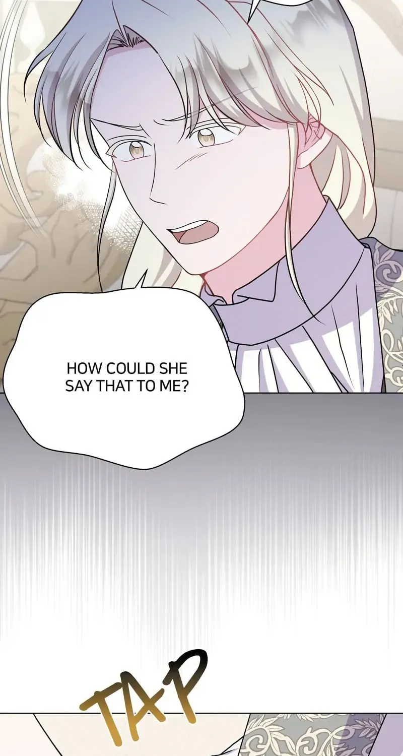 Read More Than You Know (RAMMILL) chapter 24 image 97 on Lezhin