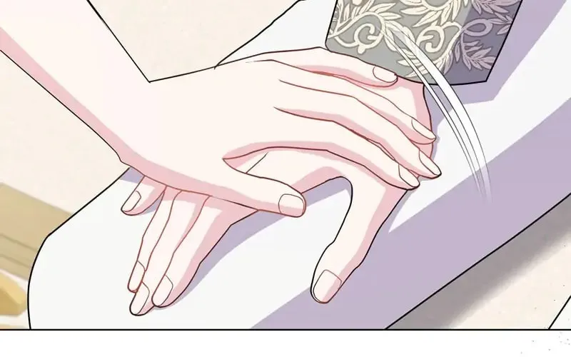 Read More Than You Know (RAMMILL) chapter 24 image 98 on Lezhin