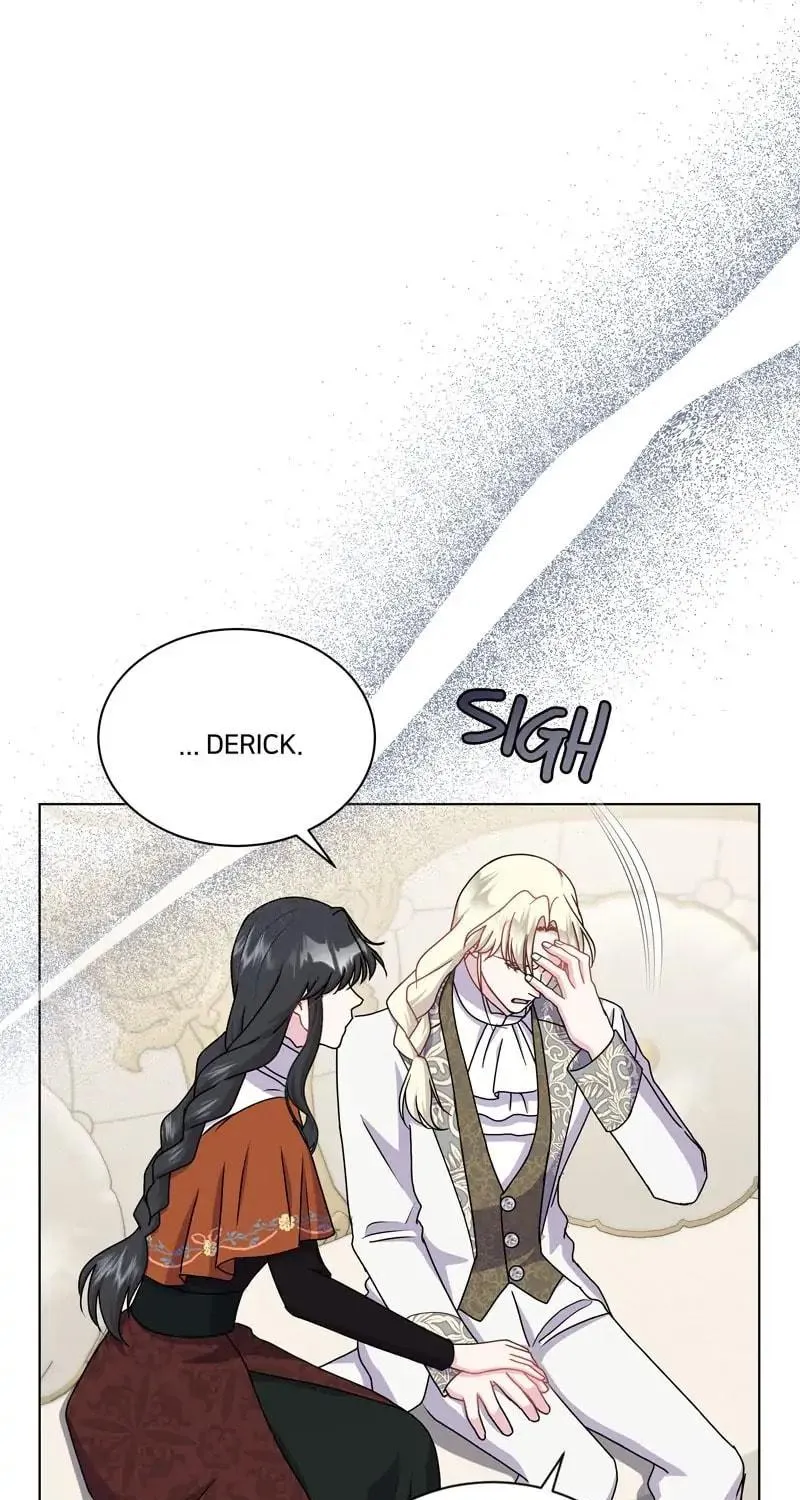 Read More Than You Know (RAMMILL) chapter 24 image 99 on Lezhin