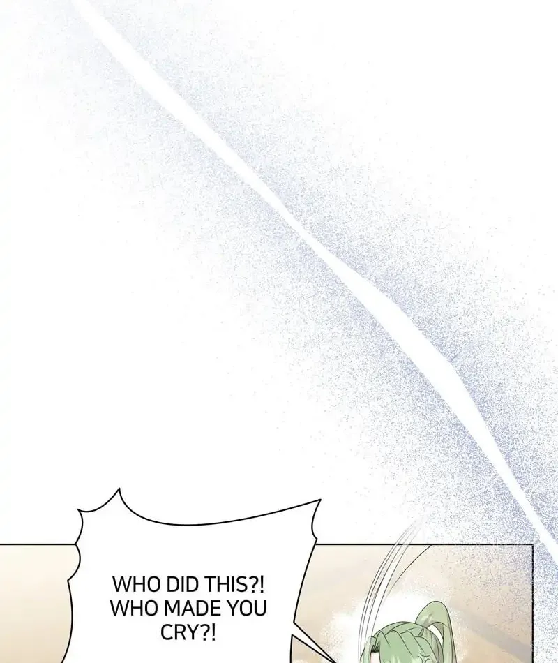 Read More Than You Know (RAMMILL) chapter 26 image 1 on Lezhin