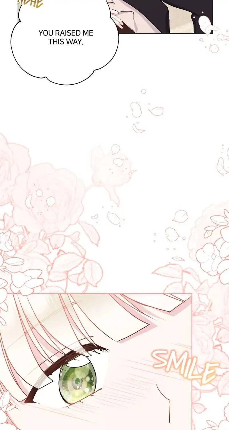 Read More Than You Know (RAMMILL) chapter 26 image 100 on Lezhin