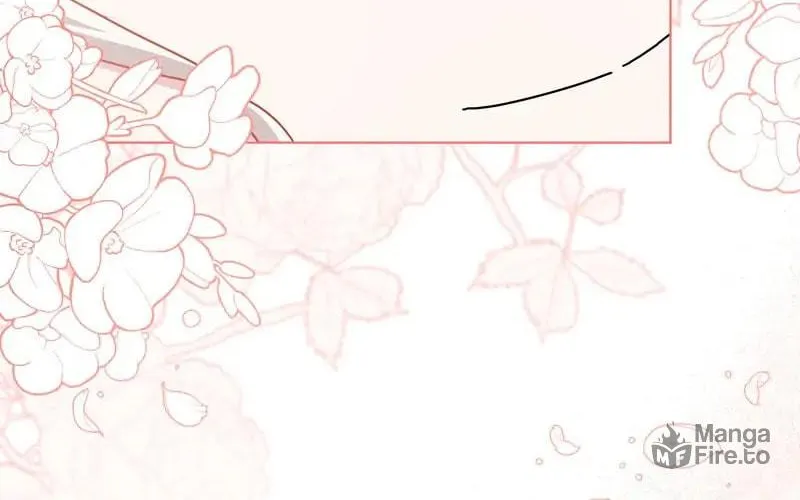 Read More Than You Know (RAMMILL) chapter 26 image 101 on Lezhin